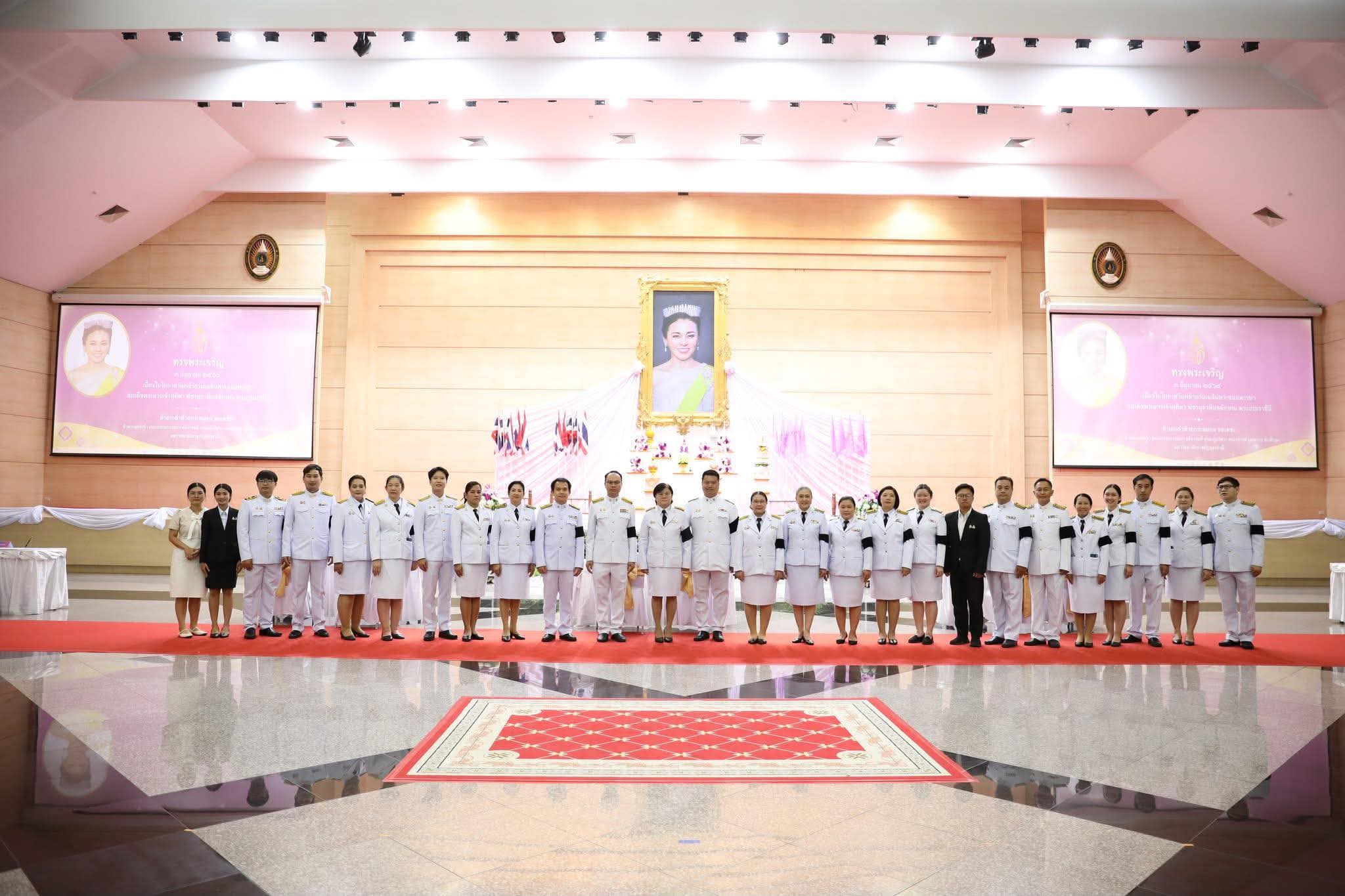 711530863_1543623284040571_3528983340200696672_n.jpg